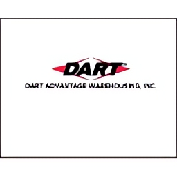 Dart Advantage Warehousing, Inc.