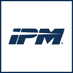 Integrated Project Management Company