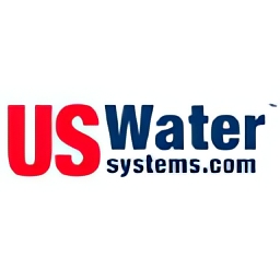 US Water Systems