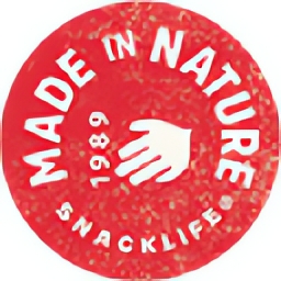 Made in Nature
