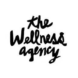 The Wellness Agency (TWA)