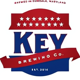 Key Brewing Co.