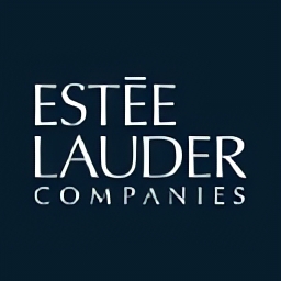 Estee Lauder