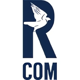 Raptor Communications