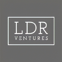 LDR Ventures