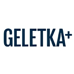 Geletka+