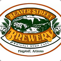 Beaver Street Brewery