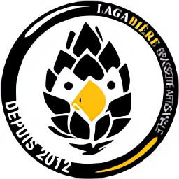 Lagabière