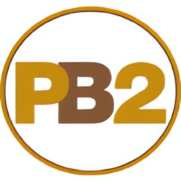 PB2