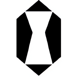 Colton Beverage Company