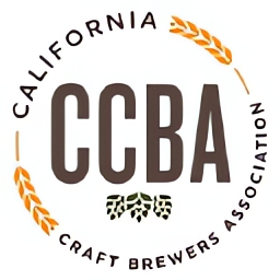 California Craft Brewers Association