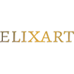 ELIXART