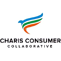Charis Consumer Partners