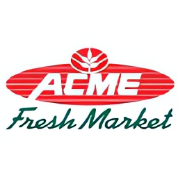 ACME Fresh Markets