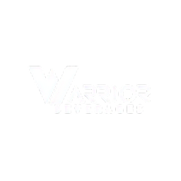 Warrior Energy Drink
