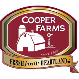 Cooper Farms