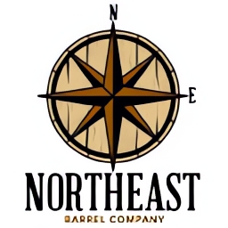 Northeast Barrel Company