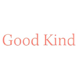 Good Kind Digital