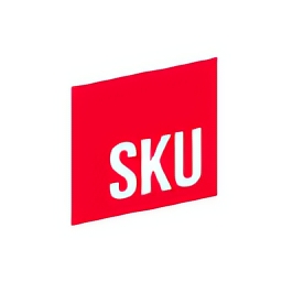 SKU