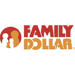 Family Dollar Stores Inc.
