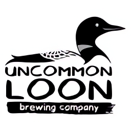 Uncommon Loon Brewing Company