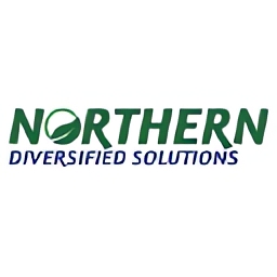 Northern Diversified Solutions, Inc.