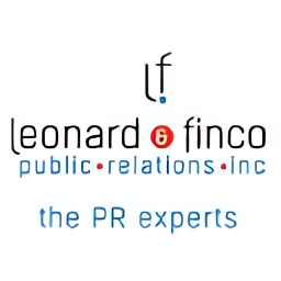 Leonard & Finco Public Relations, Inc.
