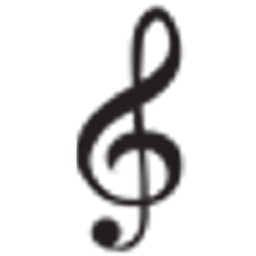Música Tequila