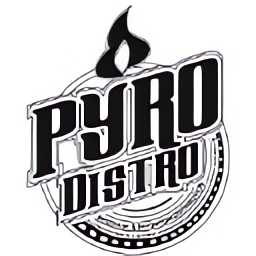 Pyro Distro
