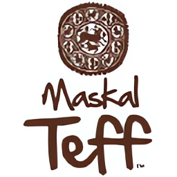 The Teff Company