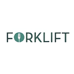 Forklift Foods