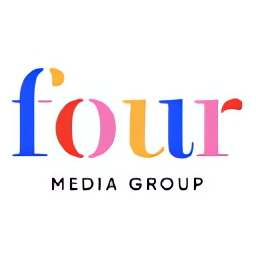Four Marketing Agency