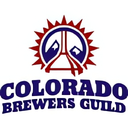 Colorado Brewers Guild