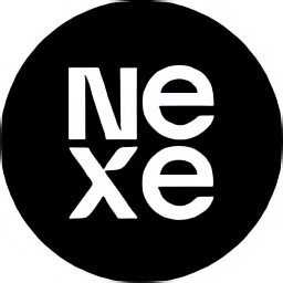 NEXE Innovations