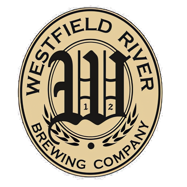 Westfield River Brewing