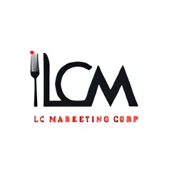LC Marketing