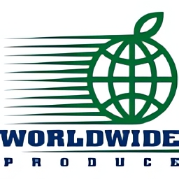 Worldwide Produce
