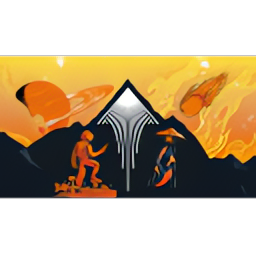 TENZING Natural Energy