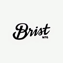 Brist Manufacturing