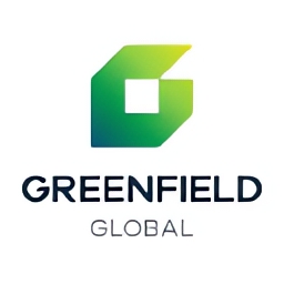 Greenfield Global USA Inc