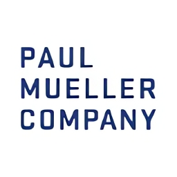 Paul Mueller