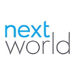 NextWorld Evergreen