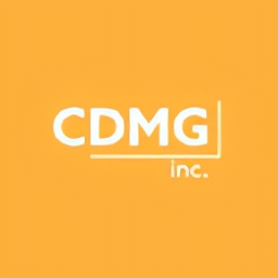 Creative Direct Marketing Group