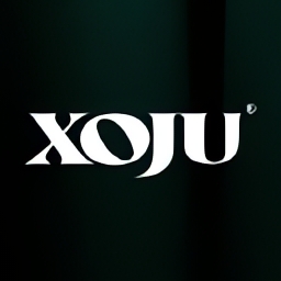 Xoju