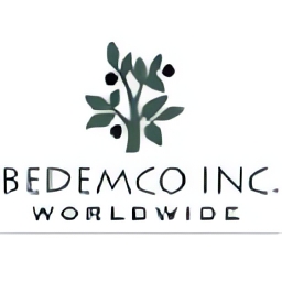 Bedemco
