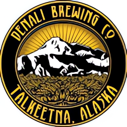 Denali Brewing