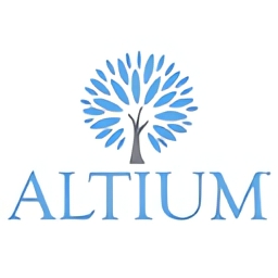 Altium Wealth Management, LLC
