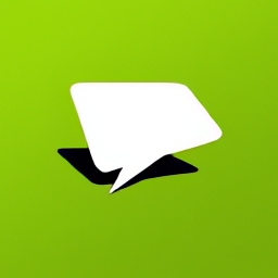 Bdssolutions