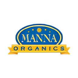Manna Organics, LLC