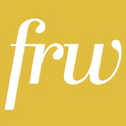 FRW Studios
